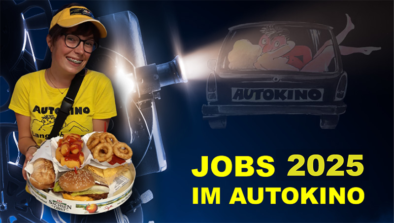 Jobs 2025